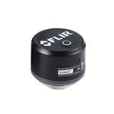 Vibration/Temp Remote Sensor, Battery Operated with Wi-Fi Communications, 10 kHz redirect to product page